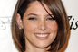 Ashley-greene